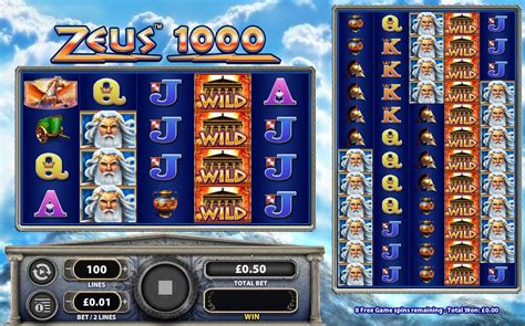 wms free slots|Play 100's of WMS Slots Online for Free • Slots LOL.